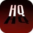 High Quota HQ