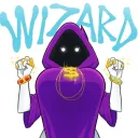 SHADOW WIZARD MONEY GANG