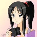 LGNews Community Server
