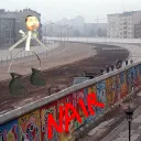 NAIR CITY