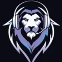 Lion’s Empire