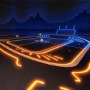 Ranked Rocket Labs