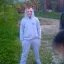 wioskowa hustlerka