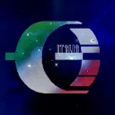 Orion Drift - ITALIA Discord Server Icon