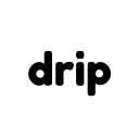Drip - AI photo app