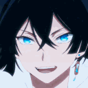A Hι᥉t᥆́rιᥲ dᥲ ןnz∀ ɐn˥ (𝙼𝙾𝙾𝙽)