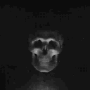 /hallucinate⁹⁹⁹ #; XX Solo avatar