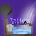 Twilight Studios