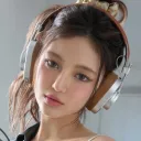 Dani Bot