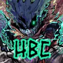 Heroes Battlegrounds Competitive