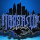 MaskUp RP Faction