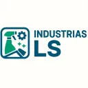 [GTAHUB] Industrias LS