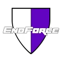 EndForce E-Sports