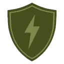National Vanguard
