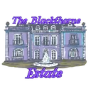The Blackthorne Estate
