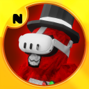 Notmaster's HQ icon