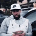 FLY LO GANG icon