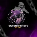 Star Screenshare