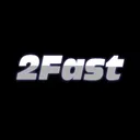 2Fast Server