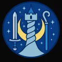 Shadows in the Dale Discord Server Icon