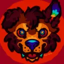 Aster's religious/spiritual emotes!