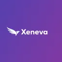 XenevaOS