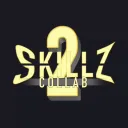 SKILLZ Collab 2 [OPEN]
