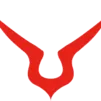 The Geass Wiki