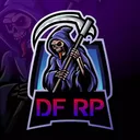 DellFox RP | Discord Server