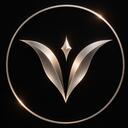 VEYRON — HALE Discord Server Icon