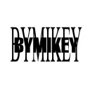 Bymikey’s Block🏡