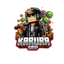 KARURA [SlimeFun SMP]