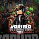 KARURA [SlimeFun SMP]