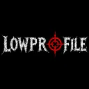 LowProfile