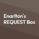 Enarltonʼs REQUEST Box Server