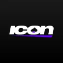 IconBets