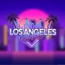 🌴 ¡Los Angeles RP! | Español™ 🌴