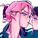 𝜗𝜚    Moxmox fan ★ club !