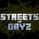 Streets Of DayZ