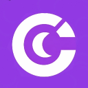 💜 Central Buxx | Comunidade・Plantas Vs Brainrots・Grow a Garden・Roube um Brainrot・99 Noites