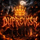 Duprevysk