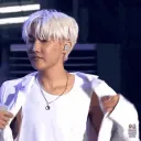 ✰𝒪𝓊𝓇𝐸𝒸𝓈𝓉𝒶𝓈𝓎✰