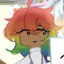 🚢͜𓏼˚.  𝑶𝑏𝒋𝑒c𝒕 𝑴u𝑟𝒅𝒆r 𝑣𝟔: 𝑩o𝑛 𝑽oy𝒂g𝒆, Yuri : 𓏼 ◟ 🌊