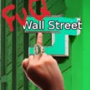 FuQ Wall Street