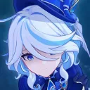 フリ神キングダム