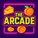 The Arcade