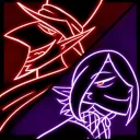 The Vampair Club