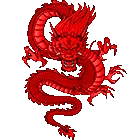 ᴀᴘᴏᴛʜᴇᴏꜱɪꜱ | Обоготворіння — мониторинг Discord сервера, статистика и рейтинг