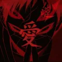 愛 gaara || j2l=BAN