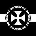 🎖 | 𝐌𝐢𝐥𝐢𝐭𝐢𝐚 𝐆𝐚𝐭𝐞𝐰𝐚𝐲 𝐈. Discord Server